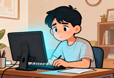 淇县居家在手机上做哪些可以薅羊毛软件